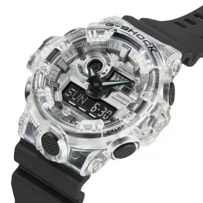 GA-700SKC-1A Watch Icasiostore