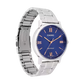 MTP-SN1D-2A Watch icasiostore
