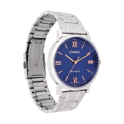 MTP-SN1D-2A Watch icasiostore