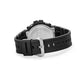 DW-6900RL-1 Watch Icasiostore