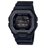 GBX-100NS-1 Watch Icasiostore