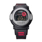 G-B001MVA-1 Watch Icasiostore