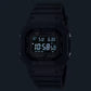 GW-5000HS-1 Watch Icasiostore