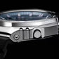 GBM-2100A-1A2 Watch icasiostore