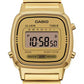 LA670WGA-9 Watch icasiostore