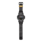 GWG-B1000TLC-1A Watch Icasiostore