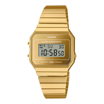 A700WEVG-9A Watch icasiostore