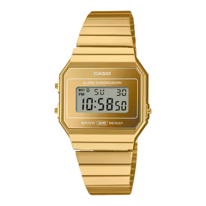 A700WEVG-9A Watch icasiostore