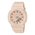GMA-P2100M-4A Watch Icasiostore