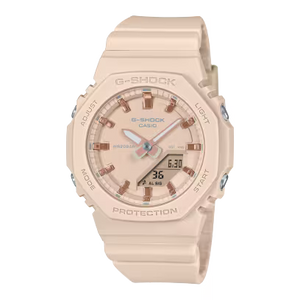 GMA-P2100M-4A Watch Icasiostore