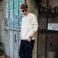 GD-010-1 Watch icasiostore