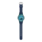 GM-S110LB-2A Watch Icasiostore