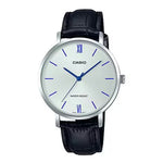 LTP-VT01L-7B1 Watch icasiostore