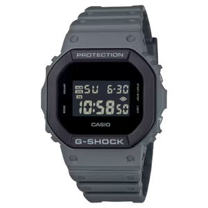 DW-5610UU-8DR