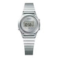 LA700WE-7A Watch icasiostore