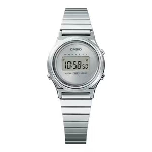 LA700WE-7A Watch icasiostore