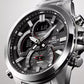 ECB-30D-1A Watch Icasiostore