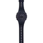 GA-2100-1A1 Watch Icasiostore