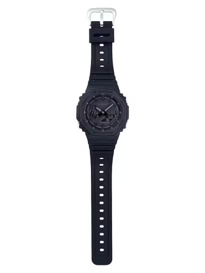 GA-2100-1A1 Watch Icasiostore