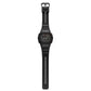 DW-H5600-1 Watch Icasiostore