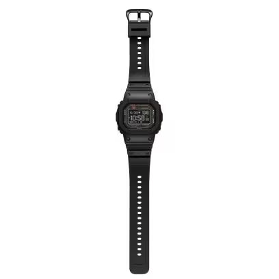 DW-H5600-1 Watch Icasiostore