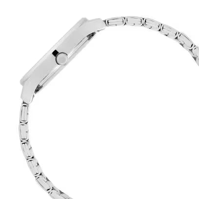 LTP-SN8YD-2B2 Watch Icasiostore