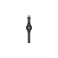 DWN-5600-1 Watch Icasiostore