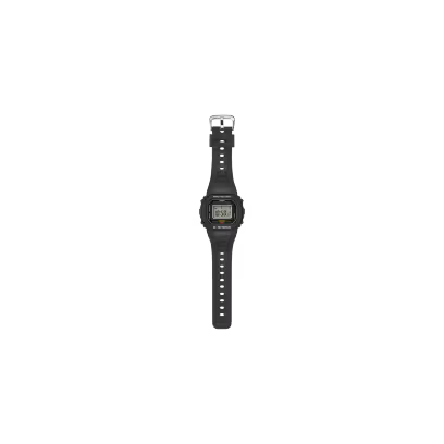 DWN-5600-1 Watch Icasiostore