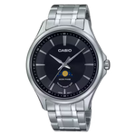 MTP-M100D-1AV Watch icasiostore