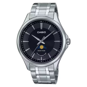 MTP-M100D-1AV Watch icasiostore