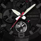 GR-B300-1A Watch Icasiostore