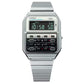 CA-500WE-7BDF