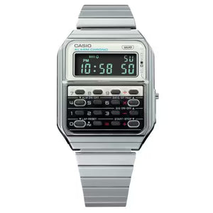 CA-500WE-7BDF