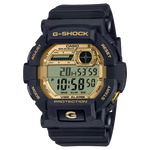 GD-350GB-1 Watch Icasiostore