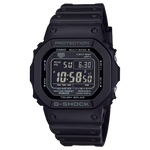 GW-5000HS-1 Watch Icasiostore