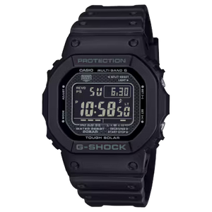 GW-5000HS-1 Watch Icasiostore