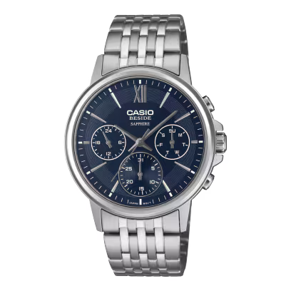BMS-300D-2AV Watch Icasiostore