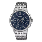 BMS-300D-2AV Watch Icasiostore
