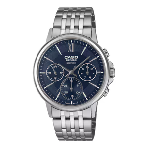 BMS-300D-2AV Watch Icasiostore