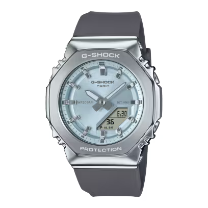 GM-S2110-2A Watch icasiostore