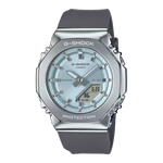 GM-S2110-2A Watch icasiostore
