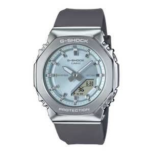 GM-S2110-2A Watch icasiostore
