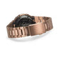 GM-B2100GD-5A Watch Icasiostore