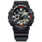 GA-110RL-1A Watch Icasiostore