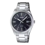 MTP-1302PD-1A1V Watch icasiostore
