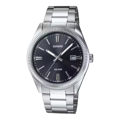 MTP-1302PD-1A1V Watch icasiostore