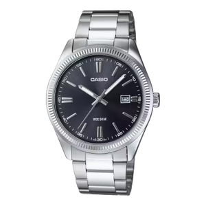 MTP-1302PD-1A1V Watch icasiostore