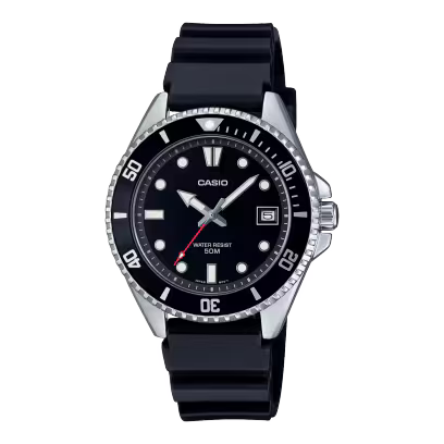 MDV-10-1A1V Watch icasiostore