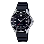MDV-10-1A1V Watch icasiostore