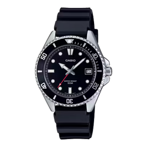MDV-10-1A1V Watch icasiostore